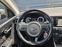 Kia Niro Hybrid 1.6 GDi DynamicLine | Navigatie | Climate Control | Camera | DAB | Trekhaak