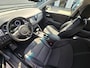 Kia Niro Hybrid 1.6 GDi DynamicLine | Navigatie | Climate Control | Camera | DAB | Trekhaak