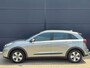 Kia Niro Hybrid 1.6 GDi DynamicLine | Navigatie | Climate Control | Camera | DAB | Trekhaak