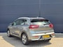Kia Niro Hybrid 1.6 GDi DynamicLine | Navigatie | Climate Control | Camera | DAB | Trekhaak