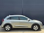 Kia Niro Hybrid 1.6 GDi DynamicLine | Navigatie | Climate Control | Camera | DAB | Trekhaak