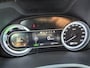 Kia Niro Hybrid 1.6 GDi DynamicLine | Navigatie | Climate Control | Camera | DAB | Trekhaak
