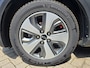Kia Niro Hybrid 1.6 GDi DynamicLine | Navigatie | Climate Control | Camera | DAB | Trekhaak