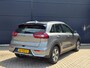 Kia Niro Hybrid 1.6 GDi DynamicLine | Navigatie | Climate Control | Camera | DAB | Trekhaak