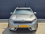 Kia Niro Hybrid 1.6 GDi DynamicLine | Navigatie | Climate Control | Camera | DAB | Trekhaak