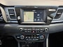 Kia Niro Hybrid 1.6 GDi DynamicLine | Navigatie | Climate Control | Camera | DAB | Trekhaak