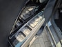 Kia Niro Hybrid 1.6 GDi DynamicLine | Navigatie | Climate Control | Camera | DAB | Trekhaak