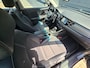 Kia Niro Hybrid 1.6 GDi DynamicLine | Navigatie | Climate Control | Camera | DAB | Trekhaak