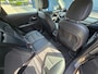 Kia Niro Hybrid 1.6 GDi DynamicLine | Navigatie | Climate Control | Camera | DAB | Trekhaak