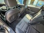 Kia Niro Hybrid 1.6 GDi DynamicLine | Navigatie | Climate Control | Camera | DAB | Trekhaak