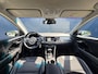 Kia Niro Hybrid 1.6 GDi DynamicLine | Navigatie | Climate Control | Camera | DAB | Trekhaak