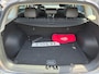 Kia Niro Hybrid 1.6 GDi DynamicLine | Navigatie | Climate Control | Camera | DAB | Trekhaak