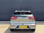 Kia Niro Hybrid 1.6 GDi DynamicLine | Navigatie | Climate Control | Camera | DAB | Trekhaak