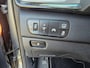Kia Niro Hybrid 1.6 GDi DynamicLine | Navigatie | Climate Control | Camera | DAB | Trekhaak