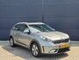 Kia Niro Hybrid 1.6 GDi DynamicLine | Navigatie | Climate Control | Camera | DAB | Trekhaak