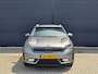 Kia Niro Hybrid 1.6 GDi DynamicLine | Navigatie | Climate Control | Camera | DAB | Trekhaak
