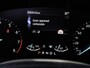 Ford Focus Active 1.0 EcoBoost Hybrid Titanium Style Automaat