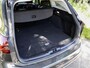 Ford Focus Active 1.0 EcoBoost Hybrid Titanium Style Automaat
