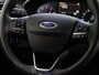 Ford Focus Active 1.0 EcoBoost Hybrid Titanium Style Automaat