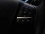 Ford Focus Active 1.0 EcoBoost Hybrid Titanium Style Automaat