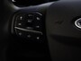 Ford Focus Active 1.0 EcoBoost Hybrid Titanium Style Automaat