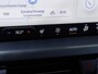 Ford Focus Active 1.0 EcoBoost Hybrid Titanium Style Automaat