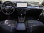 Ford Focus Active 1.0 EcoBoost Hybrid Titanium Style Automaat