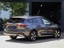 Ford Focus Active 1.0 EcoBoost Hybrid Titanium Style Automaat