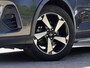 Ford Focus Active 1.0 EcoBoost Hybrid Titanium Style Automaat
