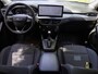 Ford Focus Active 1.0 EcoBoost Hybrid Titanium Style Automaat