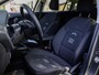 Ford Focus Active 1.0 EcoBoost Hybrid Titanium Style Automaat