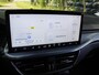 Ford Focus Active 1.0 EcoBoost Hybrid Titanium Style Automaat