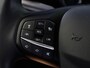 Ford Focus Active 1.0 EcoBoost Hybrid Titanium Style Automaat
