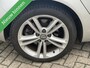 Opel Insignia 2.8 T Cosmo 4x4 inruil mogelijk