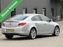Opel Insignia 2.8 T Cosmo 4x4 inruil mogelijk