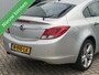 Opel Insignia 2.8 T Cosmo 4x4 inruil mogelijk
