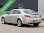 Opel Insignia 2.8 T Cosmo 4x4 inruil mogelijk