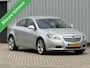 Opel Insignia 2.8 T Cosmo 4x4 inruil mogelijk