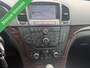 Opel Insignia 2.8 T Cosmo 4x4 inruil mogelijk