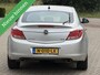 Opel Insignia 2.8 T Cosmo 4x4 inruil mogelijk