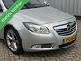 Opel Insignia 2.8 T Cosmo 4x4 inruil mogelijk