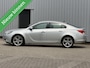 Opel Insignia 2.8 T Cosmo 4x4 inruil mogelijk