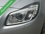Opel Insignia 2.8 T Cosmo 4x4 inruil mogelijk