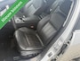 Opel Insignia 2.8 T Cosmo 4x4 inruil mogelijk
