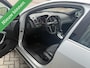 Opel Insignia 2.8 T Cosmo 4x4 inruil mogelijk