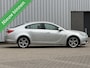 Opel Insignia 2.8 T Cosmo 4x4 inruil mogelijk