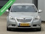 Opel Insignia 2.8 T Cosmo 4x4 inruil mogelijk