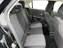 Opel Corsa-e Edition 50 kWh All-in Inc. 12 mnd. Bovag Garantie, slechts 24.400km!!