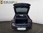 Opel Corsa-e Edition 50 kWh All-in Inc. 12 mnd. Bovag Garantie, slechts 24.400km!!