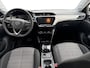 Opel Corsa-e Edition 50 kWh All-in Inc. 12 mnd. Bovag Garantie, slechts 24.400km!!